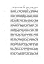 giornale/CFI0393646/1920/unico/00000272