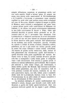 giornale/CFI0393646/1920/unico/00000273