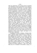 giornale/CFI0393646/1920/unico/00000274