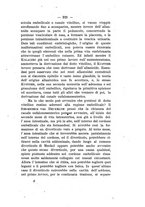 giornale/CFI0393646/1920/unico/00000275