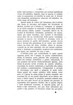 giornale/CFI0393646/1920/unico/00000276