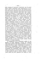 giornale/CFI0393646/1920/unico/00000277