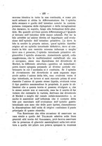 giornale/CFI0393646/1920/unico/00000279