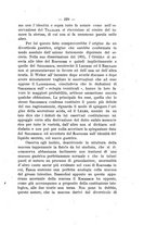 giornale/CFI0393646/1920/unico/00000281