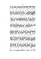 giornale/CFI0393646/1920/unico/00000282