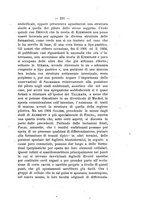 giornale/CFI0393646/1920/unico/00000283