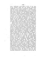 giornale/CFI0393646/1920/unico/00000284