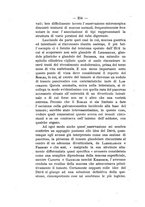 giornale/CFI0393646/1920/unico/00000286