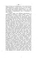 giornale/CFI0393646/1920/unico/00000287