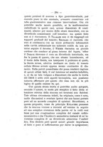 giornale/CFI0393646/1920/unico/00000288