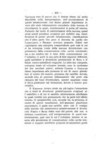 giornale/CFI0393646/1920/unico/00000290