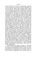 giornale/CFI0393646/1920/unico/00000291