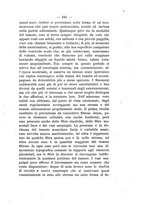 giornale/CFI0393646/1920/unico/00000293