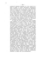 giornale/CFI0393646/1920/unico/00000294