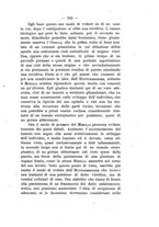 giornale/CFI0393646/1920/unico/00000295