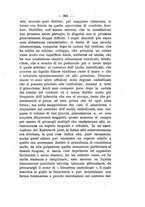 giornale/CFI0393646/1920/unico/00000297