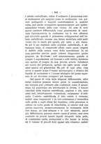 giornale/CFI0393646/1920/unico/00000298