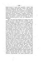 giornale/CFI0393646/1920/unico/00000301