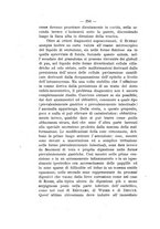 giornale/CFI0393646/1920/unico/00000302