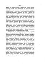 giornale/CFI0393646/1920/unico/00000303