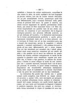 giornale/CFI0393646/1920/unico/00000304