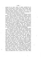 giornale/CFI0393646/1920/unico/00000305