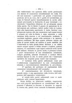 giornale/CFI0393646/1920/unico/00000306