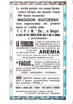 giornale/CFI0393646/1920/unico/00000316