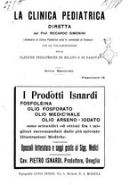 giornale/CFI0393646/1920/unico/00000317