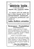 giornale/CFI0393646/1920/unico/00000318