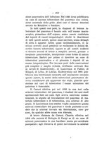 giornale/CFI0393646/1920/unico/00000322