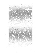 giornale/CFI0393646/1920/unico/00000324