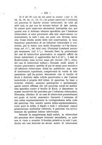 giornale/CFI0393646/1920/unico/00000333