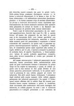 giornale/CFI0393646/1920/unico/00000335