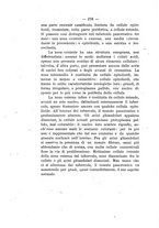 giornale/CFI0393646/1920/unico/00000336