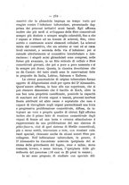 giornale/CFI0393646/1920/unico/00000339