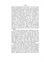 giornale/CFI0393646/1920/unico/00000340