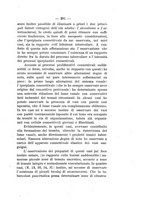 giornale/CFI0393646/1920/unico/00000341