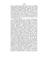 giornale/CFI0393646/1920/unico/00000346