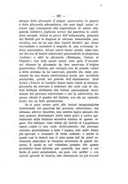 giornale/CFI0393646/1920/unico/00000347