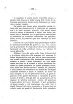 giornale/CFI0393646/1920/unico/00000349