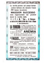 giornale/CFI0393646/1920/unico/00000358