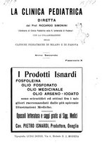 giornale/CFI0393646/1920/unico/00000359