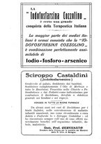 giornale/CFI0393646/1920/unico/00000360