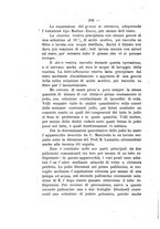 giornale/CFI0393646/1920/unico/00000366