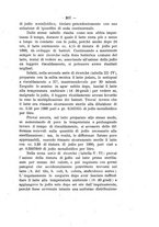 giornale/CFI0393646/1920/unico/00000377