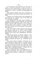 giornale/CFI0393646/1920/unico/00000389