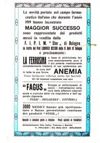 giornale/CFI0393646/1920/unico/00000398