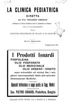 giornale/CFI0393646/1920/unico/00000399