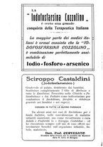 giornale/CFI0393646/1920/unico/00000400